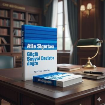 Aile Destekleri Sigortası