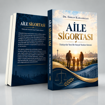 Aile Sigortası