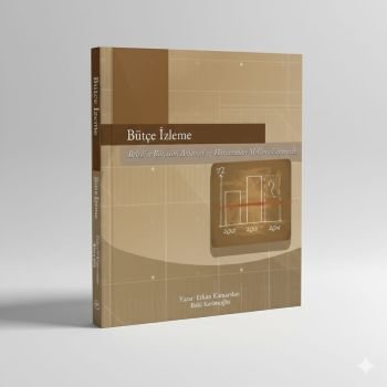 Belediye Bütçesini Anlamak ve Harcamaları Mekansallaştırmak