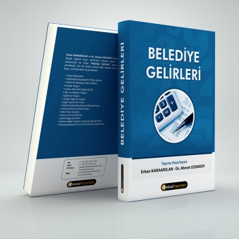 Belediye Gelirleri