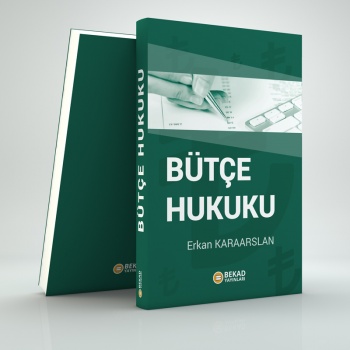 Bütçe Hukuku