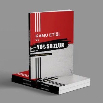 Kamu Etiği ve Yolsuzluk